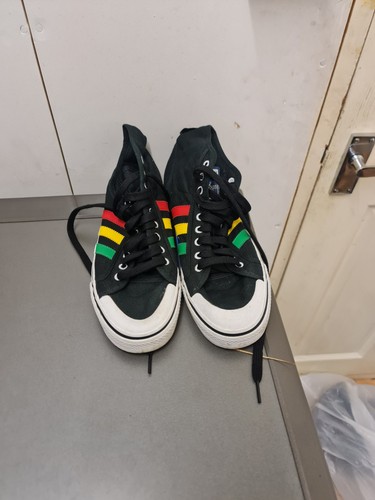 Men adidas nizza - adidas,