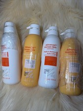 Advanced Korean Skin Bright &