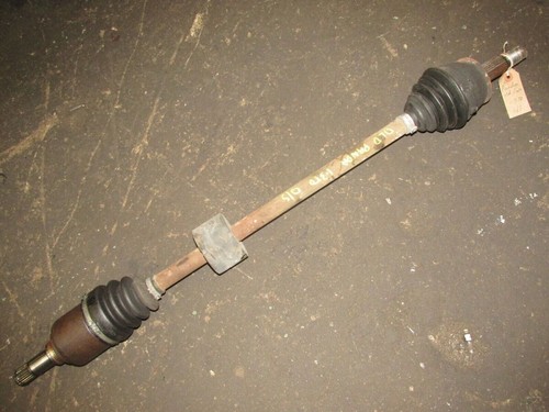 Fiat panda 3 - shape), 1.3