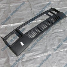 Fits mercedes complete front - fits,