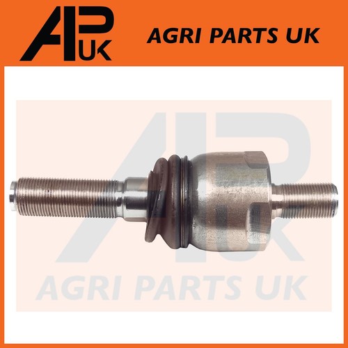 Steering axle joint for case - steering,