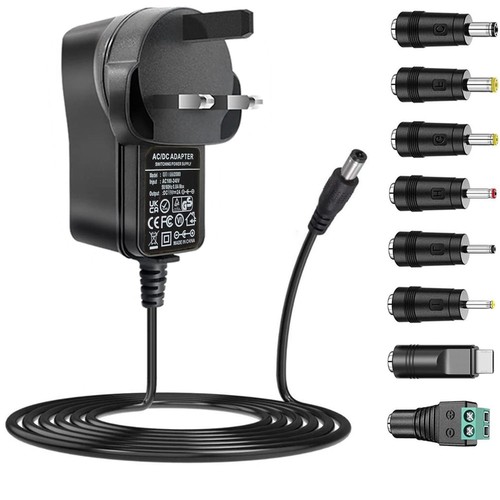 Szzktech power supply ac - supply,
