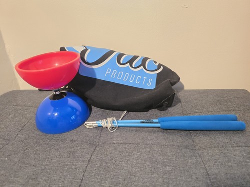 Diabolo