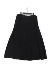 Hobbs Women's Maxi Skirt UK 16