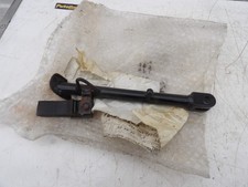 honda ns 125 f sidestand