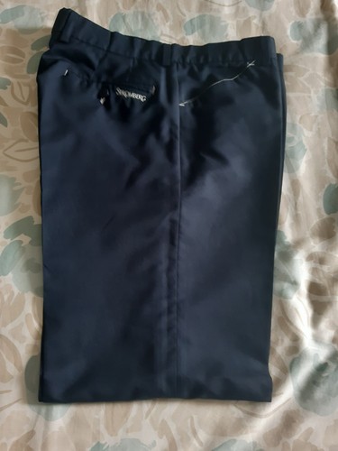 Stromberg gents golf - stromberg, trousers