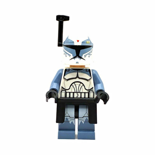 Lego star wars - lego, commander