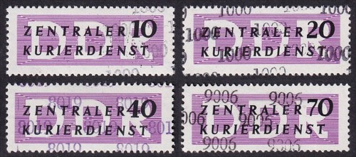 Germany east 1957 central - germany,