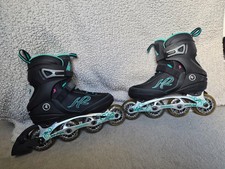 Rollerblades size 7