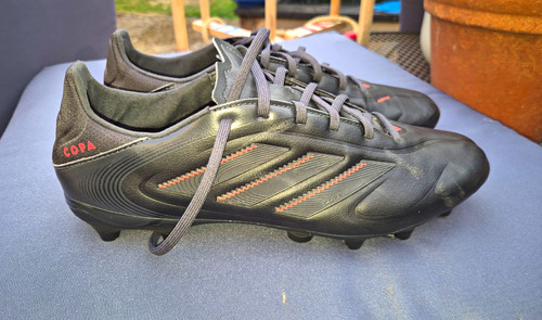 Adidas copa pure football - adidas,
