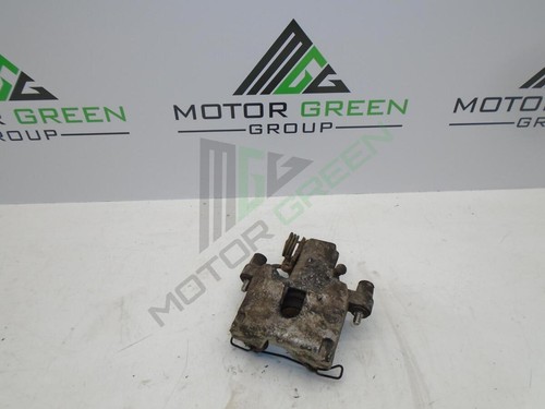 Citroen 2008 2012 rh - c5,