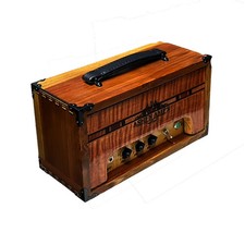 Ashen "Miley" 10 Watts Tube