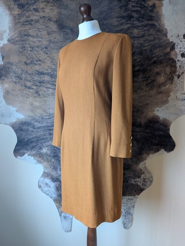 Louis feraud 80s - louis,