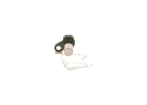 Fits bosch 986 - 0, jg1