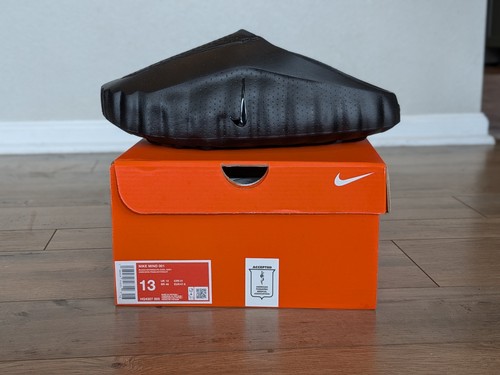 Nike mind 001 slides - size, 13