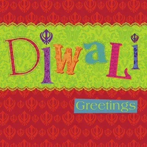 Diwali festival cards 2026 - cards,