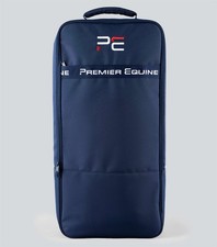 Premier equine team bridle bag - premier,
