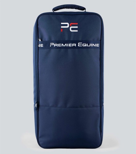Premier equine team - premier,