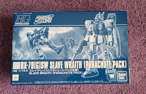 Bandai spirits 144 rx - spirits, hg