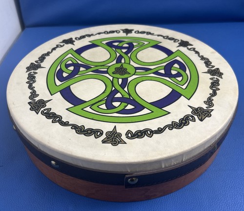 Waltons irish music - waltons,