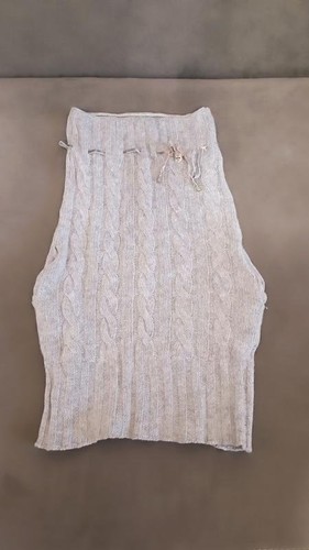 Women cesare paciotti dress - women,