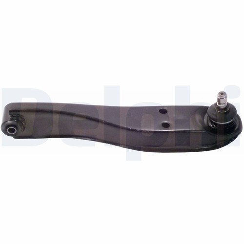 Delphi control trailing arm - control/trailing,