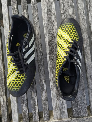 Adidas predator incurza - adidas, sg