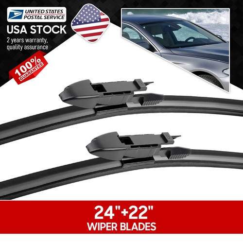 For bmw 525i - 2x,