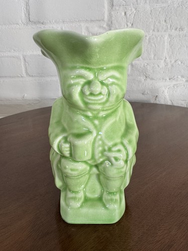 Toby jug the - toby, boozer’
