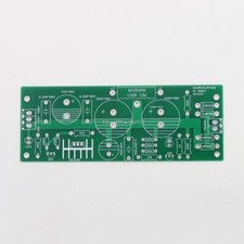 HiFi Universal Power Supply