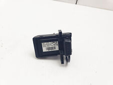 FORD MONDEO MK5 OBD SMART DATA SOCKET PORT MODULE 2015 FG9T-14F642-CB