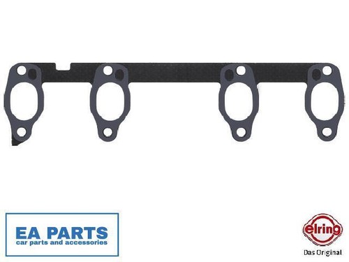 Gasket exhaust manifold for - gasket,,