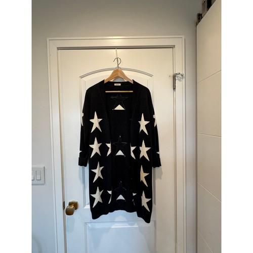 Eall 100 wool - eall.cz,