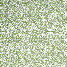 Rapture & Wright Amazing