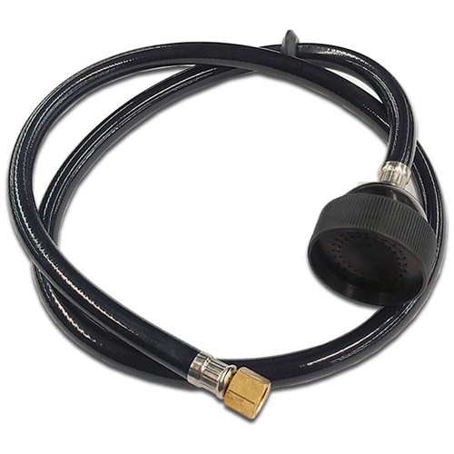 Shampoo bowl sink spray hose - shampoo,