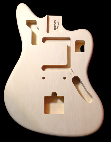 Jaguar body - jaguar,