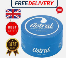 Astral Face & Body Intensive