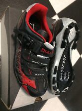 Diadora X Trail Carbon Shoes