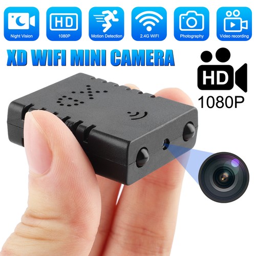 32g smart mini wifi - 32g,