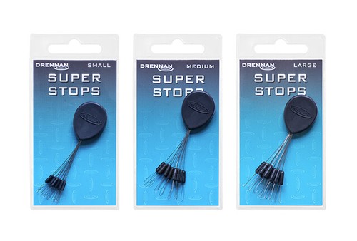 Drennan match coarse fishing - &,
