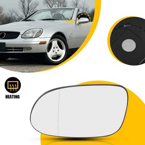 For mercedes benz slk320 - mercedes-benz,