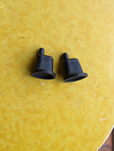 Yamaha yds3 yds3c - yds3c, carb