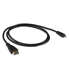 Video cable for tesco - cable,