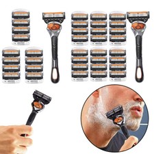 Fit For Gillette Proglide