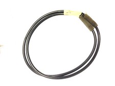  Rover 200 25 ZR Pair of front