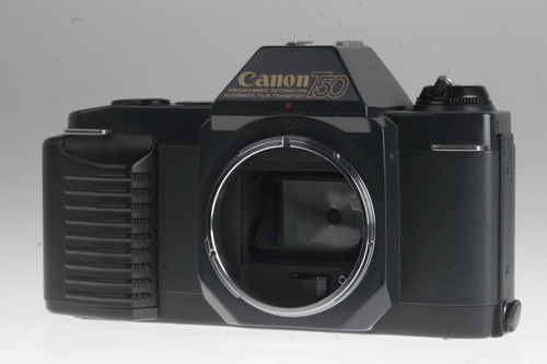Canon t50 body - body, #2460936