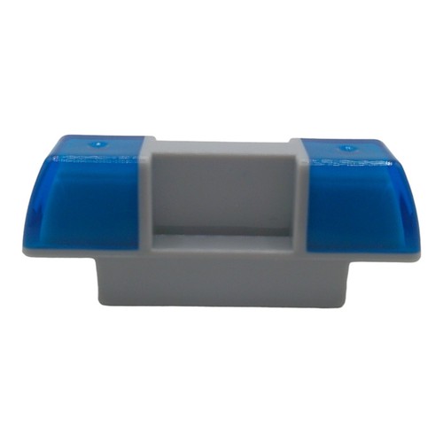 Lego duplo siren without - ®,