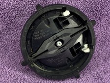 BMW Wing Door Mirror Motor Electric Adjustment RIGHT OS (09/2009 ON) RHD 7232744