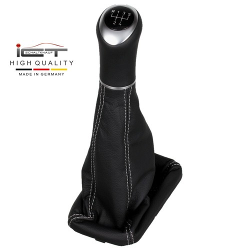 Ict gear knob - ict, shift