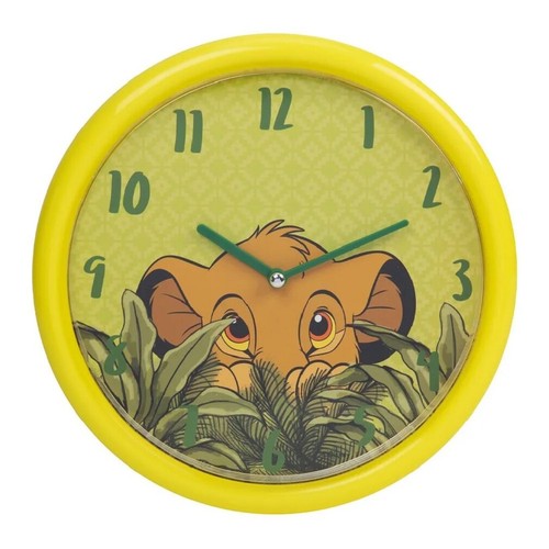 Disney simba the lion - 'the, king'